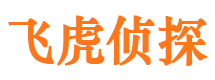 交城市婚外情调查